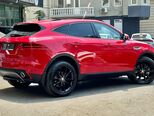 Jaguar E-Pace-6