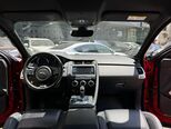 Jaguar E-Pace-13