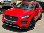 Jaguar E-Pace-8