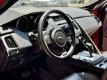 Jaguar E-Pace-11