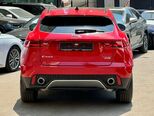 Jaguar E-Pace-10