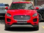 Jaguar E-Pace-1