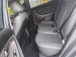 Hyundai Elantra-4