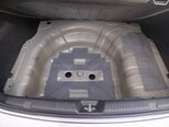 Hyundai Elantra-7