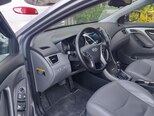 Hyundai Elantra-6