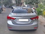 Hyundai Elantra-2