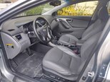 Hyundai Elantra-5