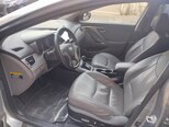 Hyundai Elantra-13