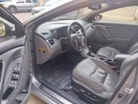 Hyundai Elantra-14