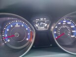 Hyundai Elantra-16