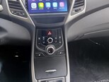 Hyundai Elantra-18