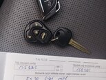 Hyundai Elantra-19