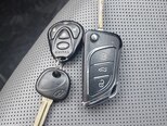 Hyundai Elantra-20