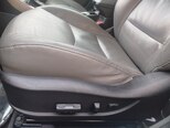 Hyundai Elantra-21