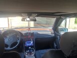 Mercedes C 180-9
