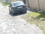 Mercedes C 180-10
