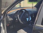 Mercedes C 180-7