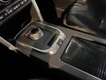 Land Rover Discovery Sport-15