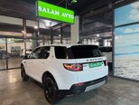 Land Rover Discovery Sport-4