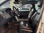Land Rover Discovery Sport-7