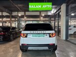 Land Rover Discovery Sport-5