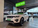 Land Rover Discovery Sport-3