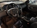 Land Rover Discovery Sport-8