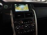 Land Rover Discovery Sport-14