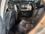 Land Rover Discovery Sport-12