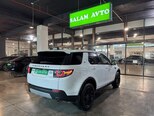Land Rover Discovery Sport-6