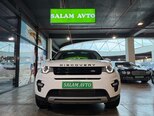 Land Rover Discovery Sport-2