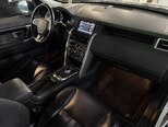 Land Rover Discovery Sport-11