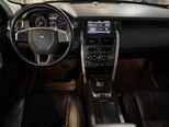 Land Rover Discovery Sport-9