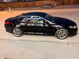Kia Optima-5