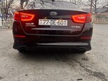Kia Optima-6