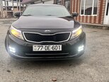 Kia Optima-1