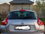 Nissan Juke-4