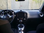 Nissan Juke-5