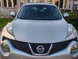 Nissan Juke-1