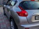 Nissan Juke-3