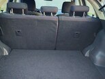 Nissan Juke-6