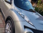 Nissan Juke-2