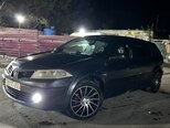 Renault Megane-8