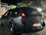 Renault Megane-4