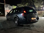 Renault Megane-7