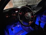 Renault Megane-11