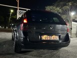 Renault Megane-5