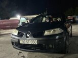 Renault Megane-2