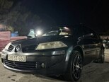 Renault Megane-1