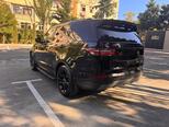 Land Rover Discovery-3